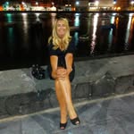 Carol Fowler - @carolfowler_x - Instagram