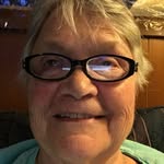 Carol Fowler - @carolfowler523 - Instagram