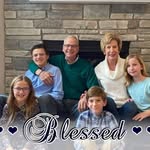 Carol Fowler - @carolfowler_ - Instagram
