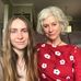 Carol Fowler - Facebook