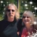 Carol Fowler - Facebook