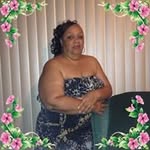 Carol Fowler - @carolfowler2559 - Instagram