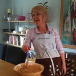 Carol Fowler - @carolfowler297 - Instagram
