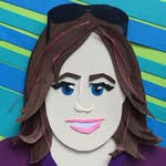 Carol Fowler - @f2carol - Instagram