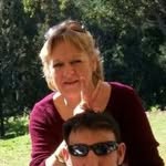 Carol Fowler - @fowler4742 - Instagram