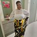 Carol Fowler - Facebook