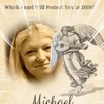 Carol Fowler - @carolspangler3 - Instagram