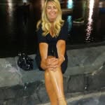 Carol Fowler - @carolfowler98 - Instagram