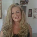 Carol Fowler - @delta54cf - Instagram