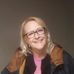 Carol Fowler - Facebook
