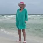 Carol Fowler - @carolfowler3977 - Instagram
