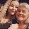 Carol Fowler - @carol.fowler95 - TikTok
