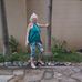 Carol Fowler - Facebook