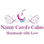 Carol Fowler - @nannycarolscakes - Instagram