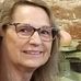 Carol Fowler - Facebook