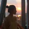 Carol Fowler - @carol.fowler43 - TikTok
