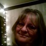 Carol Fowler - @fowler7621 - Instagram