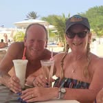 Carol Fowler - @mollielita1 - Instagram