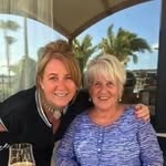 Carol fowler - @carolfowler591 - Instagram