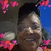 Carol Fowler - @carol.fowler4 - TikTok