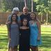 Carol Fowler - Facebook
