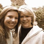 Carol Fowler - @the_real_carol - Instagram
