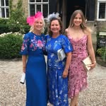 Carol Fowler - @carolfowler4 - Instagram