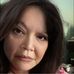 Carol Fowler - Facebook