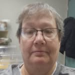 Carol Fowler - @fowlercd1 - Instagram