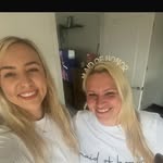 Carol Fowler - @carolfowler29 - Instagram