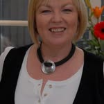 Carol Fowler - @carol.fowler.56 - Instagram