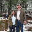 Carol Fowler - @carol.fowler.332 - Instagram
