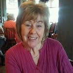 Carol Fowler - @cbf711 - Instagram