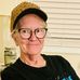 Carol Fowler - Facebook