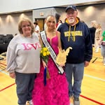 Carol Fowler - @carolfowler1960 - Instagram