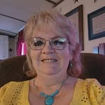 Carol Fowler - @xebomol704 - Instagram
