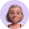 Carol Fowler Burkhalter - @carolfowlerelling - TikTok