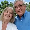 Carol Fowler Cody - @carol.fowler.cody - TikTok
