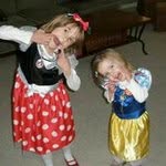 Carol Fowler Renneker - @carolrenneker - Instagram