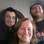 Carol Fowler Taylor - @carolfowlertaylor - Instagram