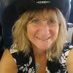Carol Paquette Fowler - @carol.fowler.186 - Instagram
