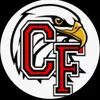 carol.fowler.gues1 - @carol.fowler.gues - TikTok