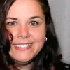 Cat - @carolefowler17 - TikTok