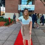 SGT CAROL FOWLER - @carol_fowler8800 - Instagram