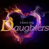 snazzy_momma_26 - @carolfowler2 - TikTok