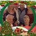 Carol Fulcher - Facebook
