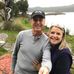 Carol Fulcher - Facebook