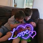 Carol Fulcher - @fulchercarol - Instagram