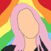 Carol Fulcher - @carolfulcher993 - TikTok