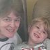 Carol Fulcher - Facebook